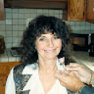 Meet your Posher, Gary